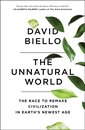 Unnatural World