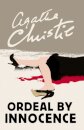 Ordeal By Innocence
