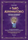 O Tarô Adivinhatorio