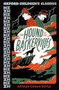The Hound Of The Baskervilles