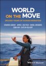 World on the Move