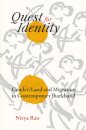 Quest for Identity