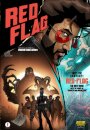 Red Flag