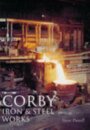 Corby Iron and Steel Works