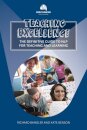 Teaching Excellence