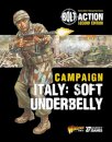 Bolt Action: Campaign: Italy: Soft Underbelly