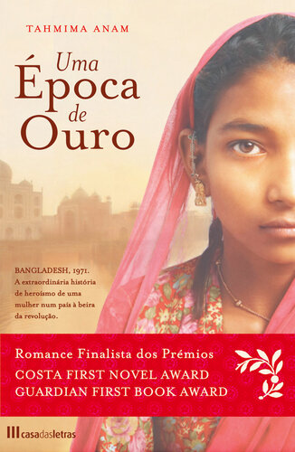 Uma Época De Ouro