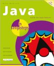 Java in easy steps