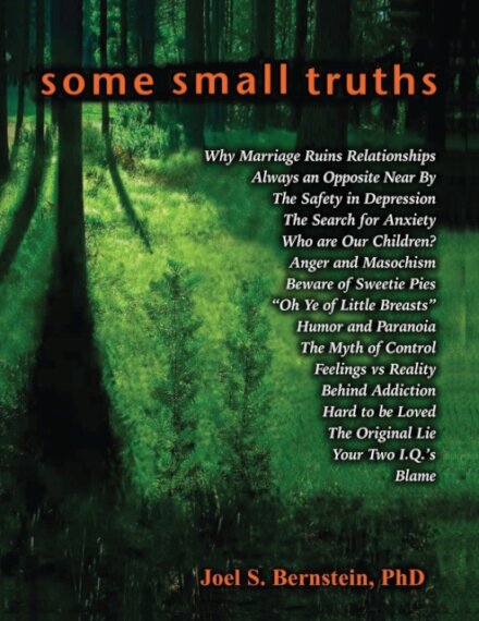 Some Small Truths