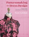 Patternmaking for Dress Design