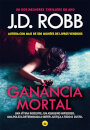 Ganância Mortal