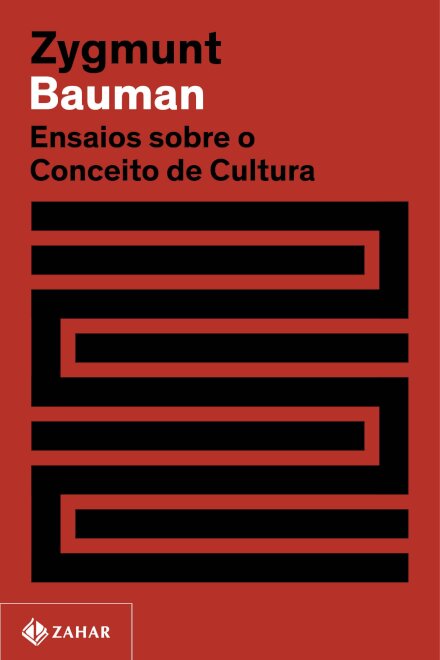 Ensaios Sobre O Conceito De Cultura