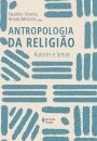 Antropologia da religião: autores e temas