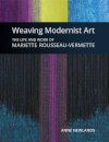 Weaving Modernist Art
