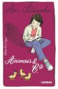 Animais & Companhia