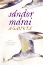 A Gaivota