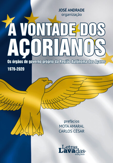 A Vontade dos Açorianos