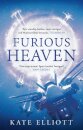Furious Heaven