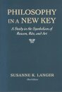Philosophy in a New Key
