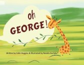 Oh George!