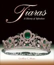 Tiaras