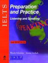 Preparation And Practice-Ielts