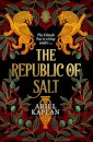 The Republic Of Salt
