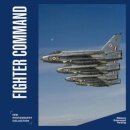 Fighter Command