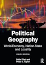 Political Geography