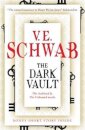 The Dark Vault