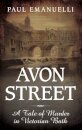 Avon Street