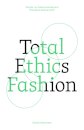 Total Ethics Fashion