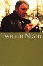 Nlss: Twelfth Night