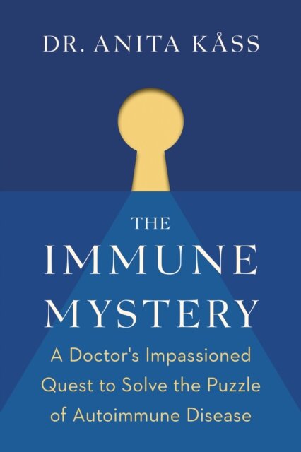 The Immune Mystery