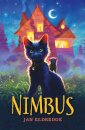 Nimbus