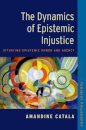 The Dynamics of Epistemic Injustice