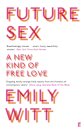 Future Sex