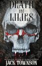 Death and Lilies