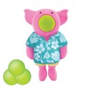 Pig Squeeze popper