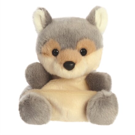 PP LUCIAN WOLF 5IN