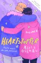 Heartstopper: Volume 4