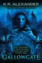 Gallowgate (HB)