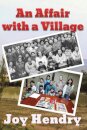 An Affair with a Village