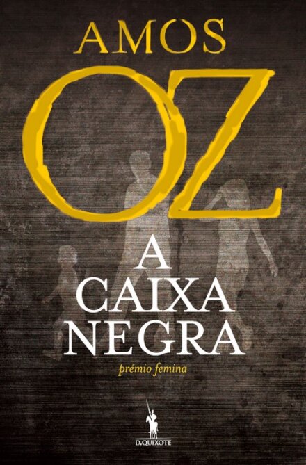 A Caixa Negra