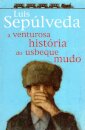 A venturosa história do usbeque mudo