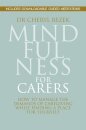 Mindfulness for Carers