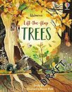Lift-The-Flap Trees