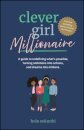 Clever Girl Millionaire
