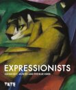 Expressionists