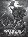 The Dore Bible Illustrations
